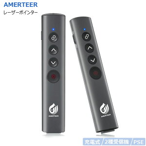 [yV1ʎ] [U[|C^[  |C^[ p[|Cg R |C^[ [U[ ^ AMERTEER [d ̓[U[|C^[ p[|Cgu샊R v[e[