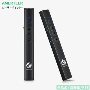 [U[|C^[ [d  |C^[ p[|Cg R |C^[ [U[ ^ AMERTEER ̓[U[|C^[ p[|Cgu샊R v[e[VpN