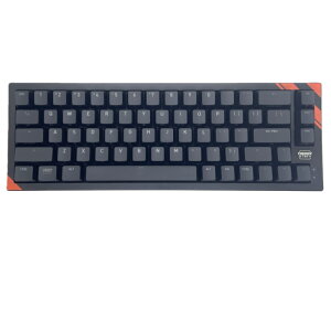 �y�|�C���g15�{�zCHERRY XTRFY �L�[�{�[�h K5 Pro TMR ���C�@�L���L�[�{�[�h Cherry Crystal Magnetic Switch �h�C�c�݌v 8000Hz �z�b�g�X���b�v�@�\ ���Ў��C���������\ Cherry Magcrate �Ή� �A�N�`���G�[�V��