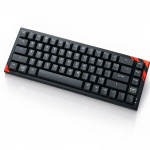�y�|�C���g15�{�zCHERRY XTRFY �L�[�{�[�h K5 Pro TMR ���C�@�L���L�[�{�[�h Cherry Crystal Magnetic Switch �h�C�c�݌v 8000Hz �z�b�g�X���b�v�@�\ ���Ў��C���������\ Cherry Magcrate �Ή� �A�N�`���G�[�V��