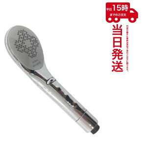 �y���K�̔��X�z�y�|�C���g10�{�z�{���[�i �A���@���e�B TK-7200 Bollina Avanti �V�����[�w�b�h �c���������쏊 �E���g���t�@�C���o�u�� �o�X�O�b�Y ���e �ߐ� ���� �ێ� �ۉ� �}�C�N���i�m�o�u�� 