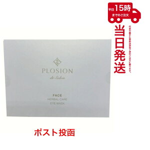 v[W n[oPA AC}XNZbge8