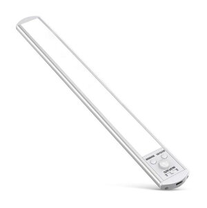 lZT[Cg LED o[Cg 40cm USB[d 9mm^ iK Fx 120° 3m }Olbg