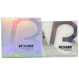 y䂤pPbgzSPICARE V3t@f[V V3ZbgAbvpE_[ smooth shiny 11.5g [tbgt X[X VCj[ XsPA ؍RX