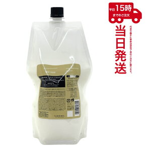 SEE/SAW wAg[ggS X[X 800ml tB lߑւp V[\[ x LEBEL Tꔄi