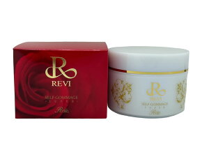 B ZtS}[W 120g REVI bϕi s[O S}[W }bT[W tFCVPA z[PA z[GXe