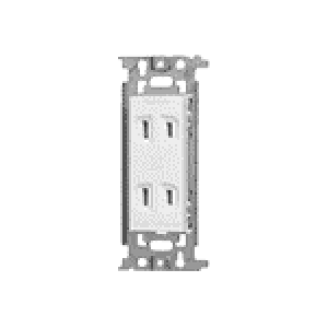 �p�i�\�j�b�N �t���J���[�R���Z���g �����_�u���R���Z���g WN1302SW �i�z���C�g�j
