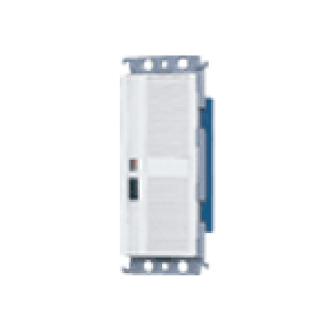 �p�i�\�j�b�N WRT55019W �t��2���������R���X�C�b�`1�p�R�X���`