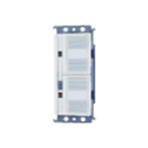 �p�i�\�j�b�N WRT55029W �t��2���������R���X�C�b�`2�R�p�R�X���`