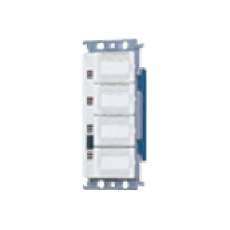 楽天市場】フル2線式リモコン wrt5553の通販 楽天市場】フル2線式リモコン wrt5553の通販
