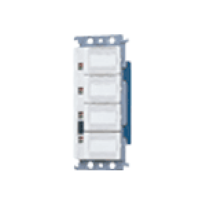 �p�i�\�j�b�N WRT55049W �t��2���������R���X�C�b�`4�R�p�R�X���`