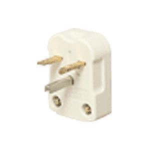 �p�i�\�j�b�N �t���J���[ �z�[���ڒn20A�R�[�i�[�L���b�v WF5324 (�~���L�[�z���C�g)