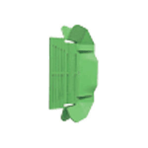 �p�i�\�j�b�N �{�b�N�X�p�≏�Z�p���[�^ WV2450