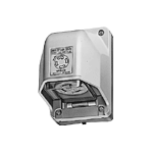 �p�i�\�j�b�N �ڒn3P30A���|�h�J�R���Z���g(�I�o�E�������p) WK6430