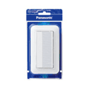 �p�i�\�j�b�N �R�X���V���[�Y���C�h21�����X�C�b�`C(3�H)(�v���[�g�t)(�z���C�g)/P WTP50021WP