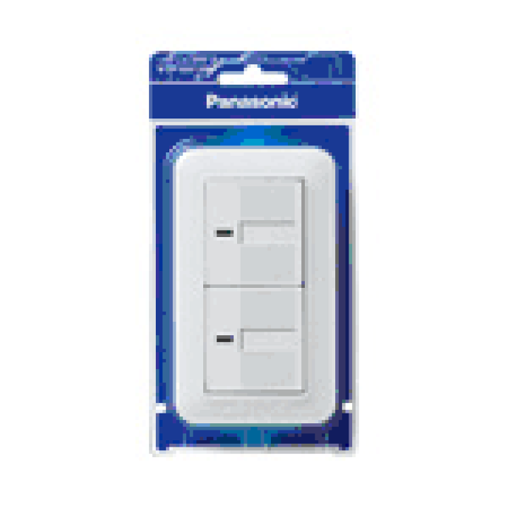 Amazon.co.jp: パナソニック(Panasonic) コスモワイド21 埋込