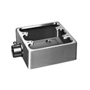 pi\jbN ˂ȂtiqEV[Yr IoXCb`{bNX(|)2Rp1o Ă E25 DS72251K