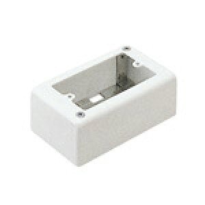 �p�i�\�j�b�N ���^�����[�� 1�R�p�X�C�b�`�{�b�N�X ��^�m�b�N�Ȃ� �~���L�[�z���C�g DZB265KE