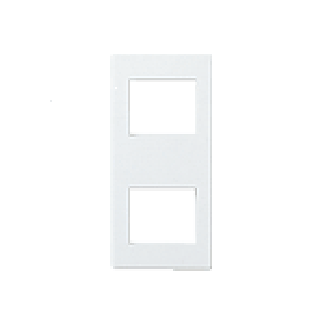 �p�i�\�j�b�N ���σJ�o�[(2�R�p)�@WTF3112W(�z���C�g) WTF3112F (�x�[�W��)