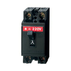 �p�i�\�j�b�N ���S�u���[�JHB�^ 2P2E 20A BS2022