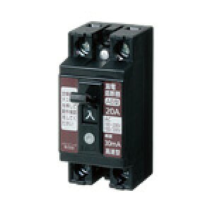 pi\jbN `Rdu[J 2P2E O.Ct 20A 30mA BJS2032N