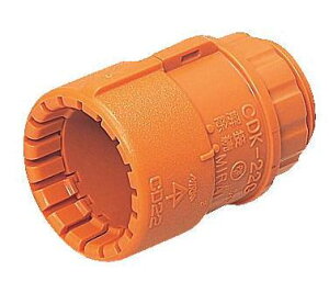 �����H�� CD�Ǘp�R�l�N�^ CDK-28G [CDK28G]