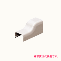 楽天市場】ビクター jvc jvcホームシアタープロジェクター用 3d