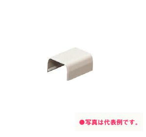 �����H�� E���[���t���i �X�g���[�g 2�� �J�x�� EMS-2W [EMS2W]