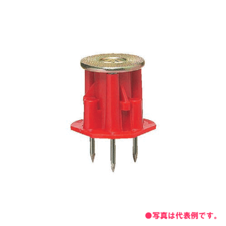 ペトリカラー35E後期型[稼働品]+付属品 ペトリカラー35E後期型[稼働品]+付属品 【公式通販】