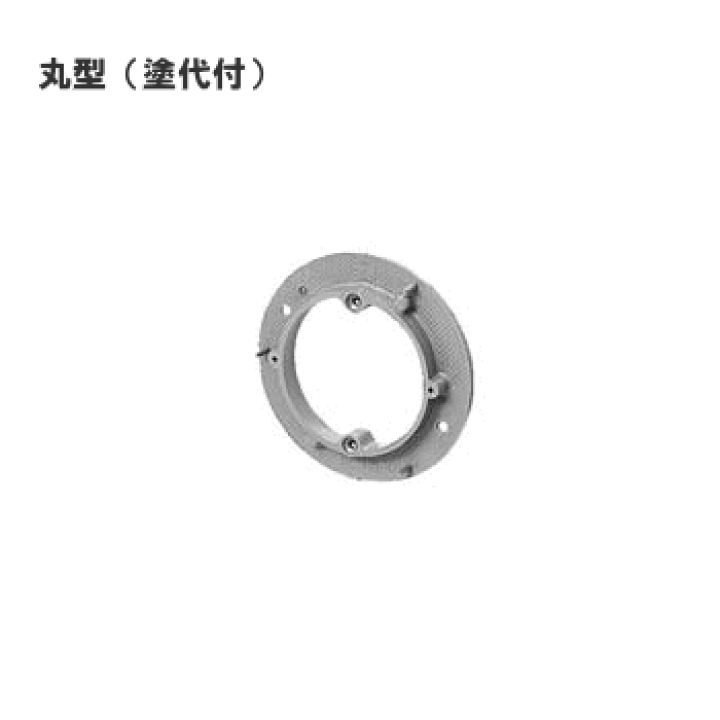 2025年最新】Yahoo!オークション -nhzn w61gの中古品・新品・未