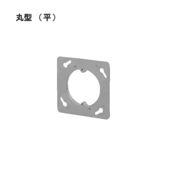 【未使用品】ふし自慢 塗るタイプ 4本 Amazon | キシラデコール同等品 ナフタデコール 16L 全14色 木部