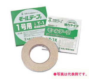 H [e[v ̓^Cv iʔSe[vj T-2K