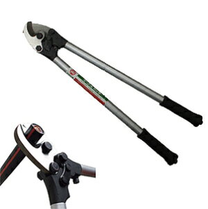 �}�[�x�� MXE-200�@�P�[�u���J�b�^�[