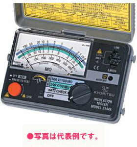 dC L[O 2W^≏Rv 3161A