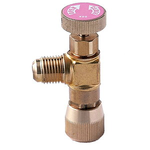 BBK (�����f�ՍH�Ɓj R410A�p �R���g���[���o���uA44000S