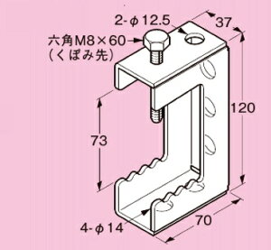 �l�O���X�d�H �p�C���b�N ��ʌ`�|�p �y�n�Z�����߂����zZ-PH7W