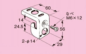 lOXdH pCbN bv݂`|pdǁA{bNXxyXeX|zS-K10L