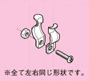 lOXdH pCbNNbv dǎxNbvyXeX|zS-15C