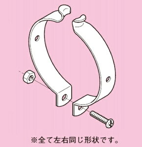 lOXdH pCbNNbv dǎxNbvyXeX|zS-82C