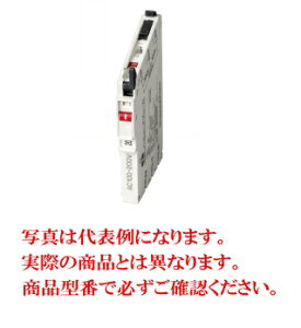 �͑��d�� en�X�e�[�V�������d�՗p �m�[�q���[�Y�u���[�J�i�u���[�h�u���[�J�j NAS 2P2E20