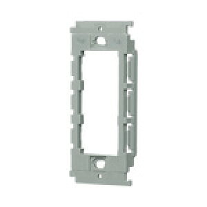 �p�i�\�j�b�N WTL3710K �A�h�o���X�V���[�Y�����R���Z���g�p�≏��t�g