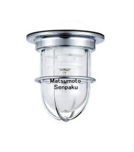 {Dd@ }v [V[Y [fbL Vo[ ZR-DK-S y Opzyvʔz