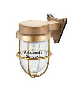 {Dd@ }v [V[Y [tW S[h ZR-FR-G y Opzyvʔz