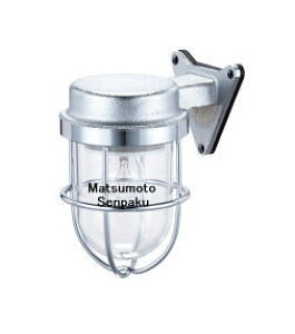 {Dd@ }v [V[Y [tW Vo[ ZR-FR-S y Opzyvʔz