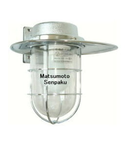 {Dd@ }v tNgV[Y R2tWtNg R2F-RF-S y OpzyLEDvfz