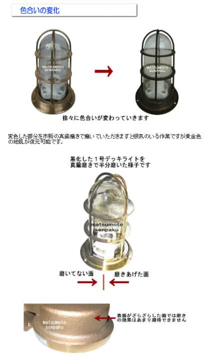 楽天市場】松本船舶電機 マリンランプ ウォールライトシリーズ 楽天市場】松本船舶電機 マリンランプ ウォールライトシリーズ