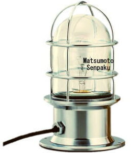 {Dd@ }v nCO[hV[Y RlIfbLVo[ RNE-DK-S yOpzyLEDvfz