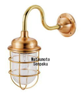 {Dd@ }v |[`CgV[Y R1ANACgS[h R1-AQ-G yLEDvfzyOpz