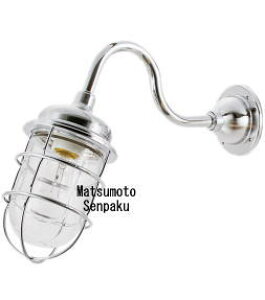 {Dd@ }v |[`CgV[Y R2ANACg Vo[ R2-AQ-S yLEDvfzyOpz