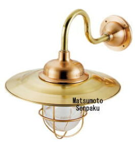 {Dd@ }v |[`CgV[Y R1SANACg S[h R1S-AQ-G yLEDvfzyOpz